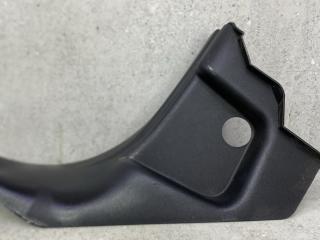 обшивка стойки Land Rover Range Rover Sport 2 поколение (2013 - 2017), CPLA02349B