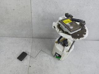 насос топливный Kia Sorento 3 поколение [рестайлинг] (2017 - 2020), 31110C5950