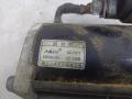 стартер Great Wall Hover 1 поколение 2008, 2.0 л., GW4D20, дизель, 3708100AED01 - фото №4