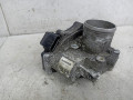 заслонка дроссельная Renault Master 3 поколение 2012, 8200987453 - фото №2