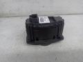 блок управления светом Ford Mustang 6 поколение S550 2016, DG9T13D061 - фото №5