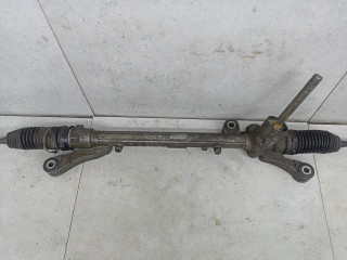 рулевая рейка Ford Fiesta 6 поколение 2010, 8V513200CF