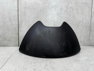 накладка на торпедо (консоль) Porsche Cayenne 958 (2010 - 2014), 7P5858277