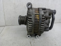 генератор Peugeot 308 T7 2010, V758575180 - фото №4