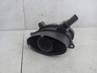 расходомер воздуха BMW X5 E53 [рестайлинг] (2003 - 2006), 77887440