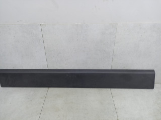 молдинг двери задней правой Renault Master 3 поколение 2012, 828200148R