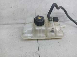 бачок расширительный Renault Megane 4 поколение 2018, 217104048R