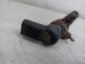 форсунка Renault Duster 1 поколение 2011, 8200903034, H8200704191, 166008052R - фото №3