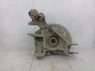 кулак задний правый Land Rover Range Rover Sport 2 поколение 2016, HPLA1109AA