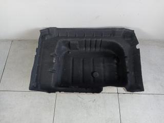обшивка багажника Mercedes-Benz E-Класс W213/S213/C238/A238 2018, A2136945200