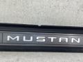 накладка на порог Ford Mustang 6 поколение S550, FR3B-6313222 - фото №2