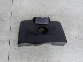 Кожух салонного зеркала Land Rover Range Rover Evoque L538 (2011 - 2015), GJ3217D737