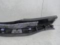 накладка внутренняя на заднюю панель кузова Renault Scenic 4 поколение (2016 - 2020), 849203835R - фото №6
