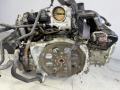 двигатель Subaru Tribeca 1 поколение 2007, 3.6 л., EZ36D, бензин, EZ36, EX36D, 10100BS870 - фото №3