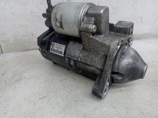 стартер Renault Logan 1 поколение 2008, 1.5 л., 8200584675