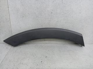 молдинг крыла Kia Sorento 3 поколение [рестайлинг] 2019, 87742C5000