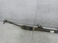 рулевая рейка Renault Clio 3 поколение 2008, 8200357928, 8200124408, 490016057R, A0001558, 8200595934, 8200565645, A0007954 - фото №2