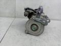 стартер Honda Accord 8 поколение 2011, 2.4 л., K24Z2, бензин, SM710045J - фото №5