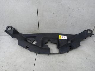 накладка декоративная Toyota C-HR 1 поколение AX10 2018, 53141F4011