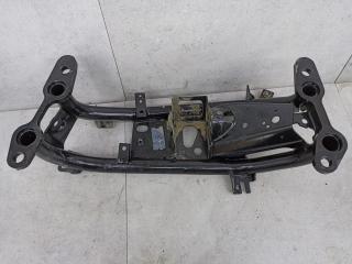 кронштейн КПП Land Rover Range Rover Sport 2 поколение [рестайлинг] 2017, PLA5060