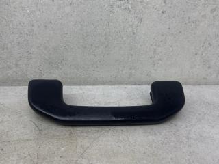 ручка внутренняя потолочная Mercedes-Benz S-Класс W222/C217/A217 (2013 - 2017), A0998150136