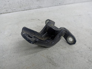 петля двери Nissan Qashqai 1 поколение 2008, 82401AV630