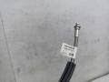 патрубок (трубопровод, шланг) Mercedes-Benz GLE W166 (2015 - 2018), A1668305601 - фото №6