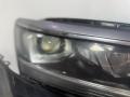 передняя часть (ноускат) Volkswagen Passat B8 2014, 3G0807217GRU - фото №5
