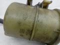 бачок гидроусилителя Renault Logan 1 поколение 2006, 8200005185 - фото №3