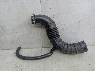 патрубок воздушного фильтра Nissan Qashqai 1 поколение 2008, 1.5 л., 8200500384