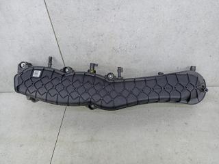 коллектор впускной Mercedes-Benz C-Класс W205/S205/C205 [рестайлинг] 2018, 4.0 л., M 177.980, бензин, A1770980207