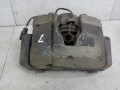 суппорт передний левый Audi A6 4G/C7 2012, 2.8 л., CHVA, бензин, 4G0105AK - фото №2