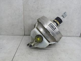 вакуумный усилитель тормозов Mercedes-Benz GLC Coupe C253 2018, A2134300130