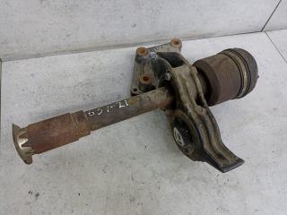 промежуточный вал КПП Peugeot 307 1 поколение [рестайлинг] 2007, 9639592180