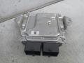 блок управления двигателем Suzuki SX4 2 поколение 2013, 1.6 л., M16A, бензин, 3391061M00 - фото №3