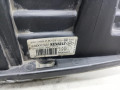 фара левая Renault Laguna 2 поколение 2004, 8200002465 - фото №9