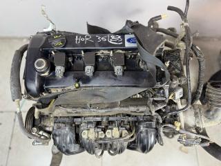 двигатель Ford Escape 2 поколение R3 2007, 2.3 л., L3, бензин, L3