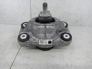 подушка крепления двигателя Land Rover Range Rover 4 поколение [рестайлинг] 2018, FPLA6A003BA, FPLA6A003BB