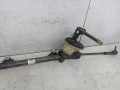 рулевая рейка Renault Clio 3 поколение 2009, 8200357928, 8200124408, 490016057R, A0001558, 8200595934, 8200565645, A0007954 - фото №3