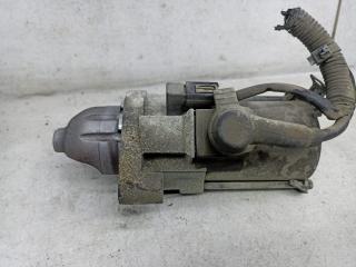 стартер Honda Accord 7 поколение [рестайлинг] (2005 - 2008), SM71007