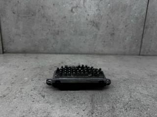 сопротивление печки Renault Scenic 4 поколение 2018, T954061