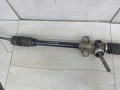 рулевая рейка Hyundai Accent 2 поколение [рестайлинг] 2003, 1GS3111 - фото №5