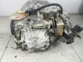 КПП автоматическая (АКПП) Renault Duster 1 поколение 2014, 2.0 л., F4R 403, бензин, DP2224M, DP2224 - фото №3