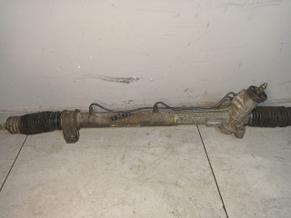 рулевая рейка Peugeot Boxer 1 поколение 2002, 1304291080