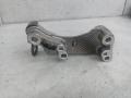 кронштейн двигателя Peugeot 308 T9 2016, 9683165580 - фото №3