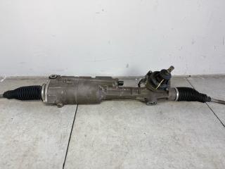 рулевая рейка Audi A6 C8 2021, 4K1423053E