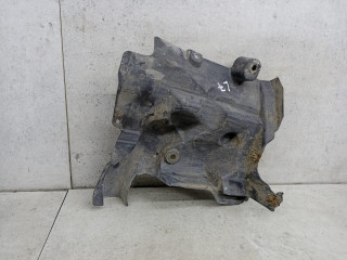 пыльник BMW 7 серия F01/F02 2012, 7228688