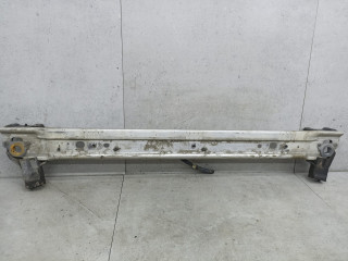 балка под радиатор Renault Megane 3 поколение 2011, 544F00003R