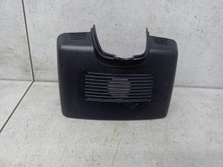 Кожух салонного зеркала Land Rover Range Rover Evoque L538 (2011 - 2015), GJ3217D737