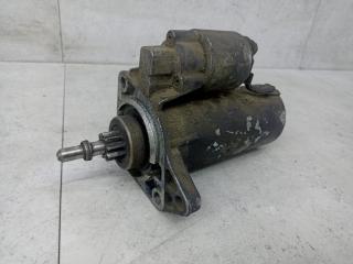 стартер Volkswagen Golf 2 поколение (1983 - 1992), 068911023G